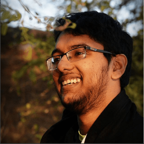Pankaj3399 Pankaj Vatwani Github
