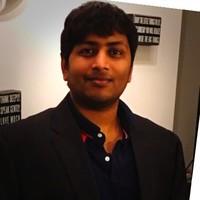 Pottarohith Potta Veera Venkata Rohith Github - Best Dark Backgrounds in 8K