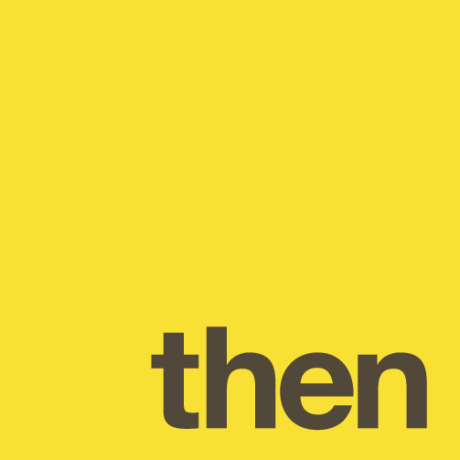 Promises A Github - Perfect HD City Wallpapers | Free Download