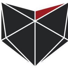 Uvse Invictus Github - Classic 4K Colorful Wallpapers | Free Download