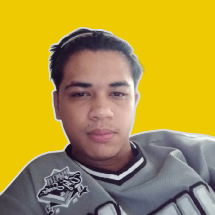 Chriselli Dev Christopher Elliot Github - Gorgeous Geometric Wallpaper - Full HD