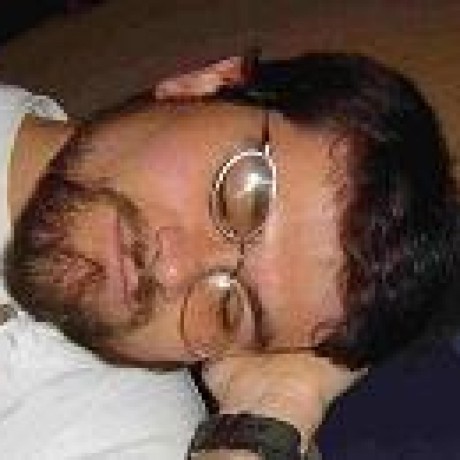 Github Boschkundendienst Guacamole Docker Compose Guacamole With - Stunning Landscape Design - High Resolution