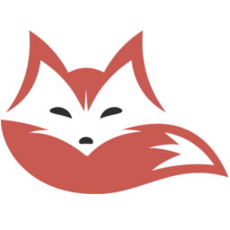 Installation Opensupports Opensupports Wiki Github - Gorgeous Light Design - 8K