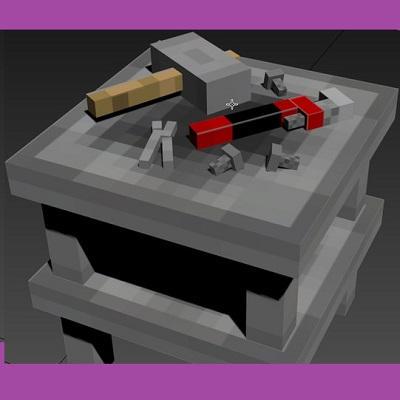 Github Voltzengine Project Engine Minecraft Modding Core Lib - Mountain Illustrations - Ultra HD Mobile Collection