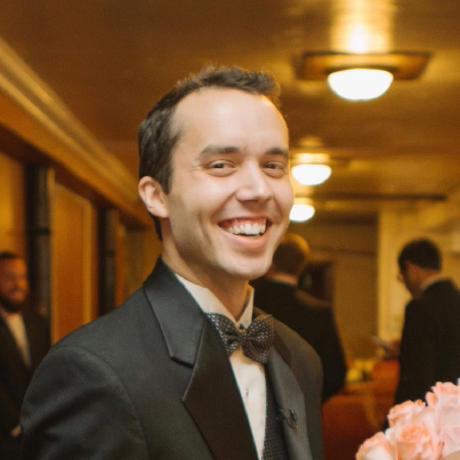 Github Jyschwrtz Pied Piper - Gradient Art Collection - Ultra HD Quality