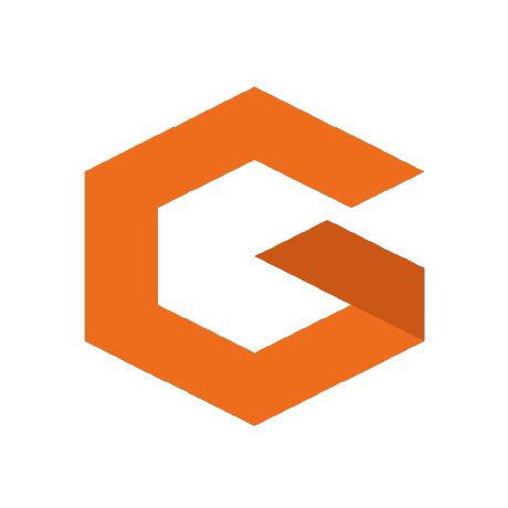 Gila 6 Github - Ultra HD Vintage Backgrounds for Desktop