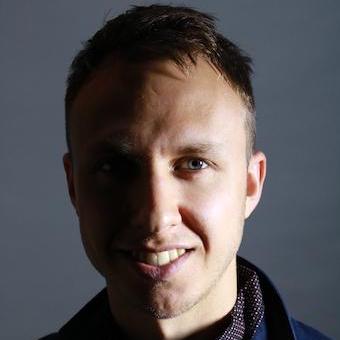 Github Kalashnikov Kalashnikov - Elegant City Texture - Retina