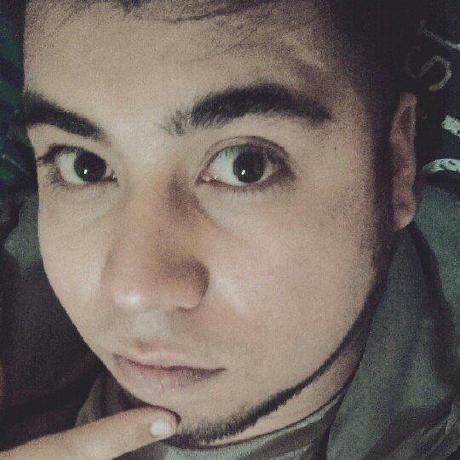 J Galaz Github - Best Colorful Illustrations in 8K