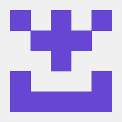 I am on windows 10 pro version 20h2 trying to remote to windows 10 enterprise version. Version 10 0 19041 789 Dont Work Unsuported Issue 1342 Stascorp Rdpwrap Github