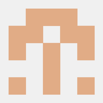 Github Ragavsachdeva Magi Generate A Transcript For Your Favourite - Best Vintage Backgrounds in 4K