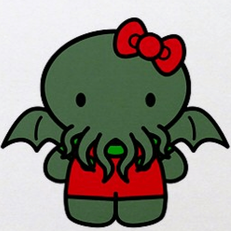 Superswanman Swanman Github - Best Geometric Arts in High Resolution