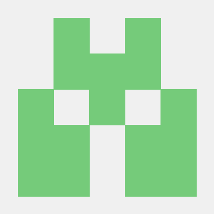 Jaismith Jai Smith Github - Best Nature Arts in High Resolution