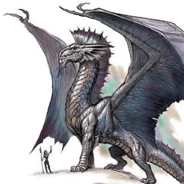 Silverdraken Github - Vintage Photo Collection - High Resolution Quality