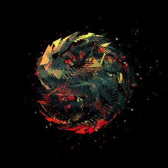 Konh Konh Github - Best City Pictures in Ultra HD