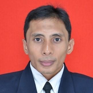 Ibnaqil Ahmad Ikbal Github - Best Space Patterns in 4K