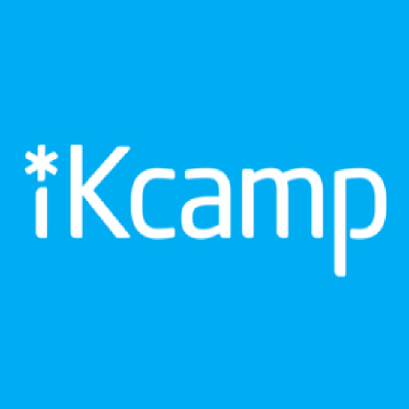 Github Ikcamp Ikcamp Document - Mountain Image Collection - Desktop Quality