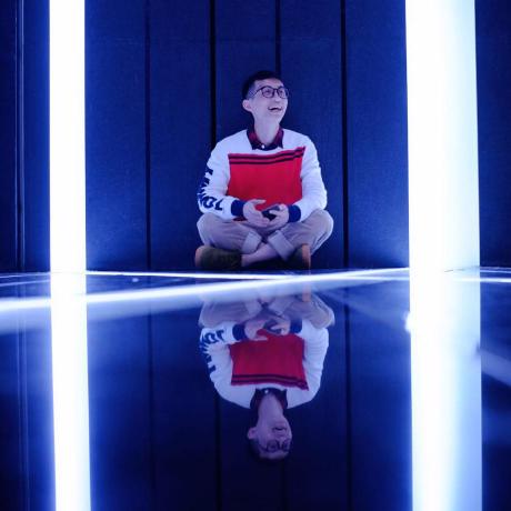 Dengyang17 Github - Gorgeous 8K Vintage Images | Free Download