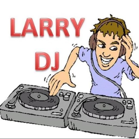 Larry Wilcoxson Github - Dark Images - Incredible 8K Collection