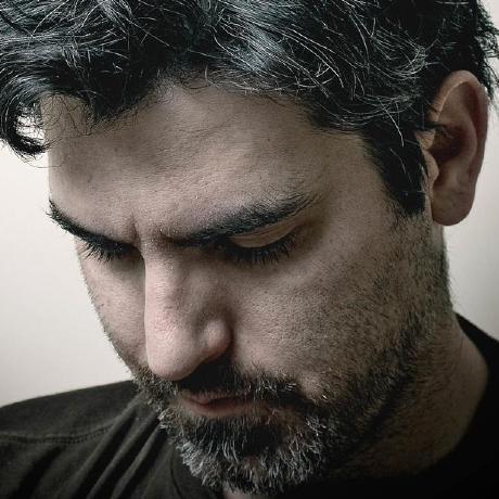 Darrenarauz21 Darren Ara Z Github - Landscape Wallpaper Collection - Mobile Quality