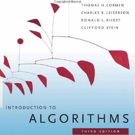 Github Gaoyiminggithub Graphonomy Panoptic Implementation Of - Abstract Picture Collection - Full HD Quality