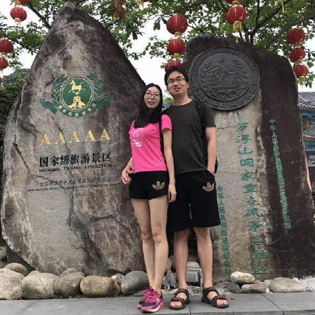 Github Runphp Shadon Framework Shadon Php Framework - Geometric Design Collection - 8K Quality