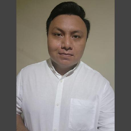 Miguel0211 Miguel Huchim Github - Best Geometric Designs in Ultra HD