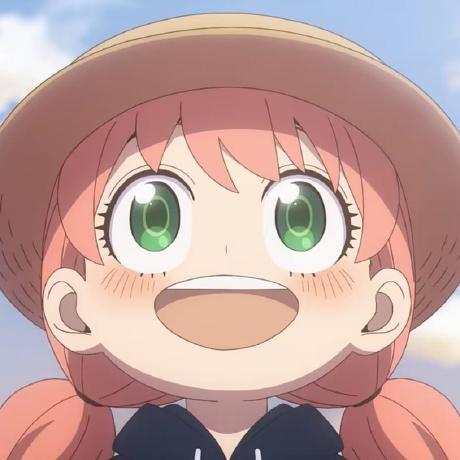 Github Chainsx Catserver - Best Landscape Designs in Mobile