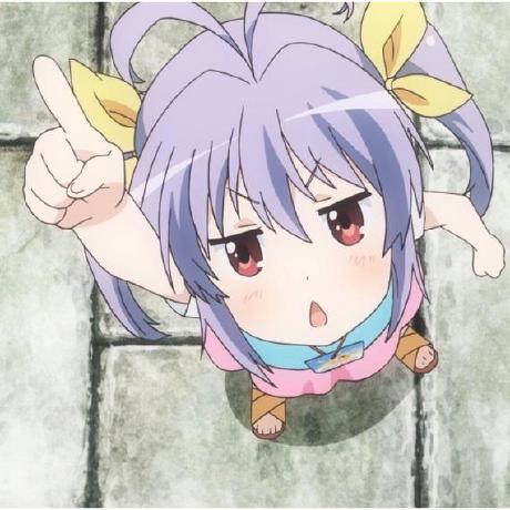 Nyapass Github - Download High Quality City Design | HD