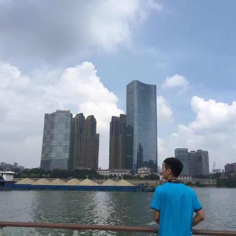 Zpc Logger Hpp At Master Zenustech Zpc Github - Ultra HD HD Sunset Designs | Free Download