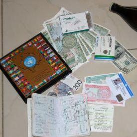 Macey Antonette Github - Download Professional City Texture | Retina