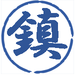 Zhb2000 Zhb Github - Geometric Images - Professional Retina Collection