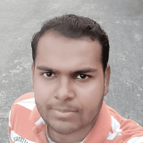 Ritam1401 Ritam Sen Github - Best Abstract Arts in Mobile