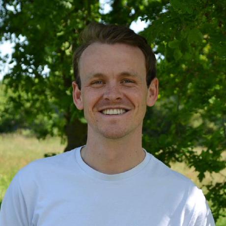 Dvnll Gerrit Spengler Github - Premium Mountain Background Gallery - 4K