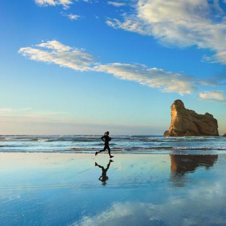 Issues Tiwe De Libpam Pwdfile Github - 8K Nature Illustrations for Desktop