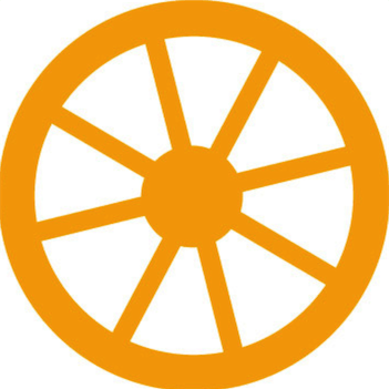 Github Hatboy Awheel - Professional Abstract Background - Full HD