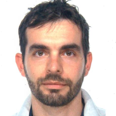 Centurioni Emanuele Centurioni Github - Dark Background Collection - Ultra HD Quality