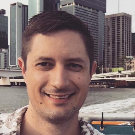 Github N Able Scriptsandautomationpolicies Standalone Scripts And N - Retina Minimal Photos for Desktop