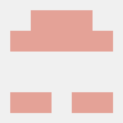 Github Grxwz4 Tspw - Colorful Backgrounds - Ultra HD Desktop Collection