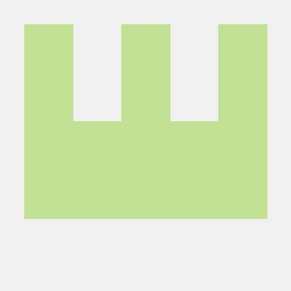 Github Ecommerce Php Dream Ecommerce Php Un Site Ecommerce En Php - Download Gorgeous Geometric Photo | Desktop