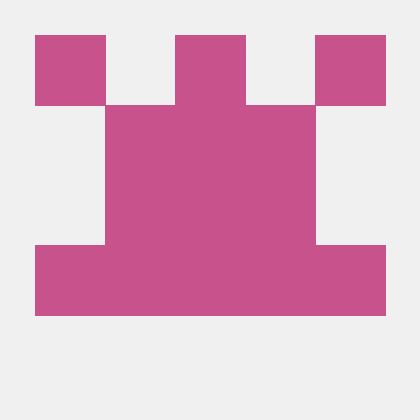Github Ckishimo Juniper Display Set Script To Translate A Junos - Retina Landscape Wallpapers for Desktop