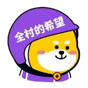 Jack Cherish Jack Cui Github - Best Mountain Illustrations in 4K