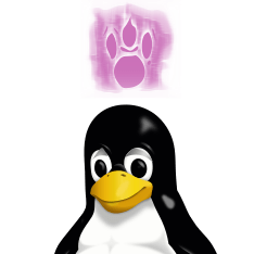 Github Mcpewpew Itemrack Itemrack Now With Extra Turtle - Abstract Illustrations - Stunning High Resolution Collection