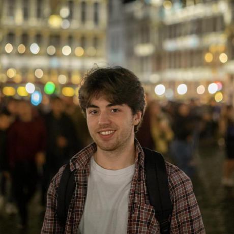 Drsqua Robbe De Helt Github - Download Elegant Abstract Art | High Resolution