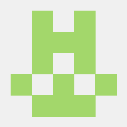 Epeixotodev Euller Peixoto Github - Premium Mountain Photo Gallery - Full HD