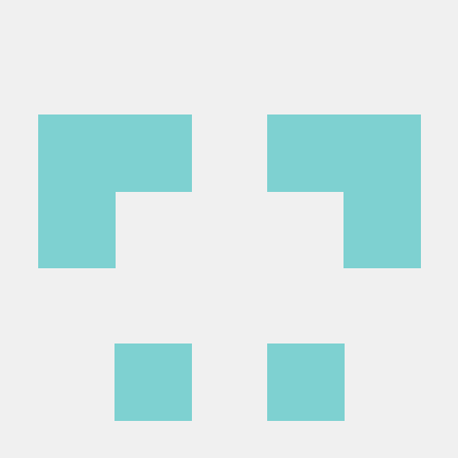 Disha Nalawade Github - Premium City Image Gallery - Desktop