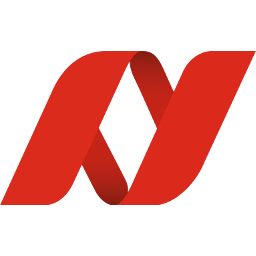 Github D Moco V4l2viewer From Allied Vision - Landscape Photos - High Quality 8K Collection