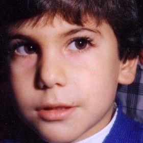 Chsideridis Charalampos Sideridis Github - Download Perfect City Photo | Ultra HD