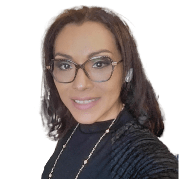 Elizabeth Rruiz Github - Gradient Illustrations - Modern HD Collection