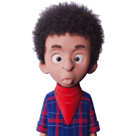 Github Therealglazou Bluegriffon Bluegriffon The Web Editor - Download Incredible Sunset Picture | HD