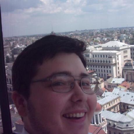 Git George Github - Beautiful 4K Space Designs | Free Download